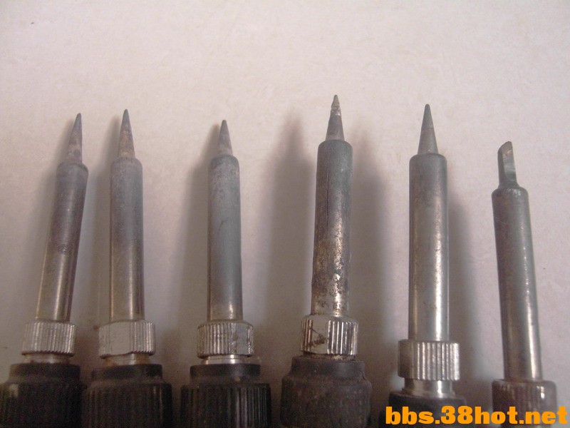 SDC12558.JPG