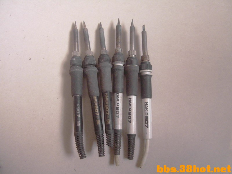 SDC12557.JPG