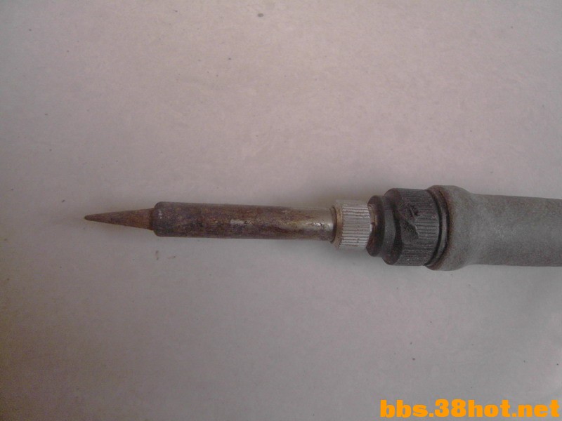 SDC12560.JPG