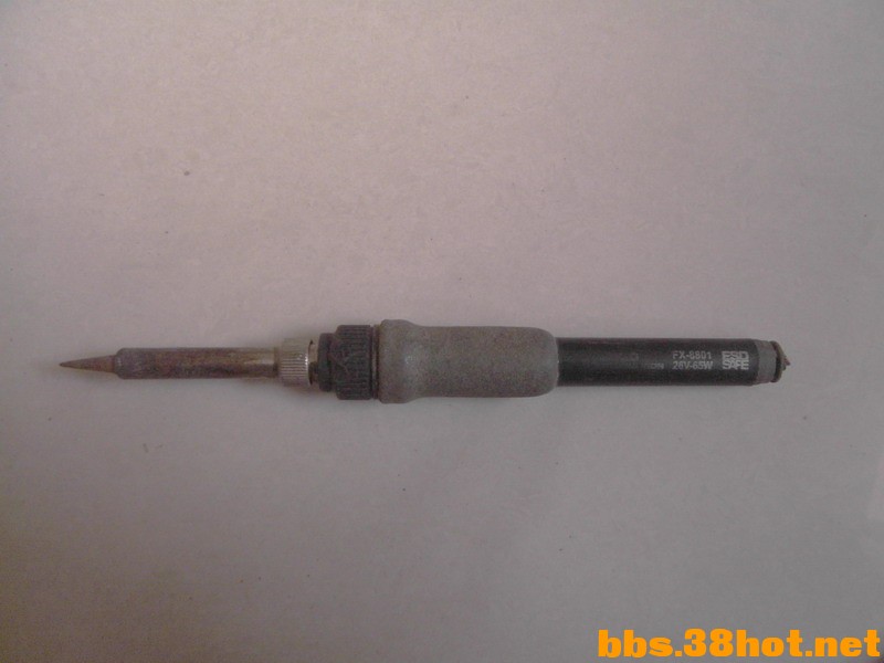 SDC12559.JPG