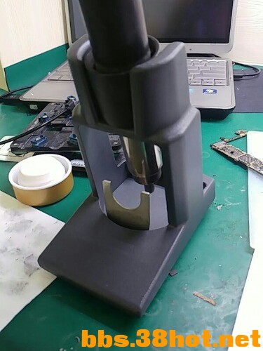 UC_Photo_011.jpg