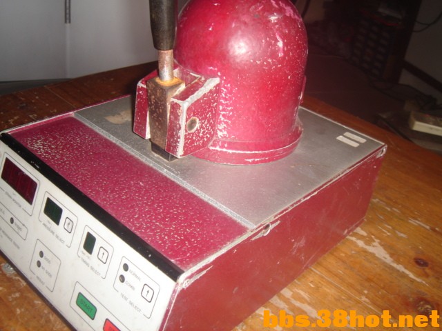 DSC00600.JPG
