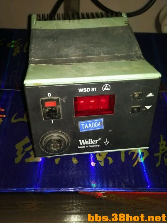 TB21gGAXHXlpuFjy1zbXXb_qpXa_!!0-fleamarket.jpg_728x728.jpg
