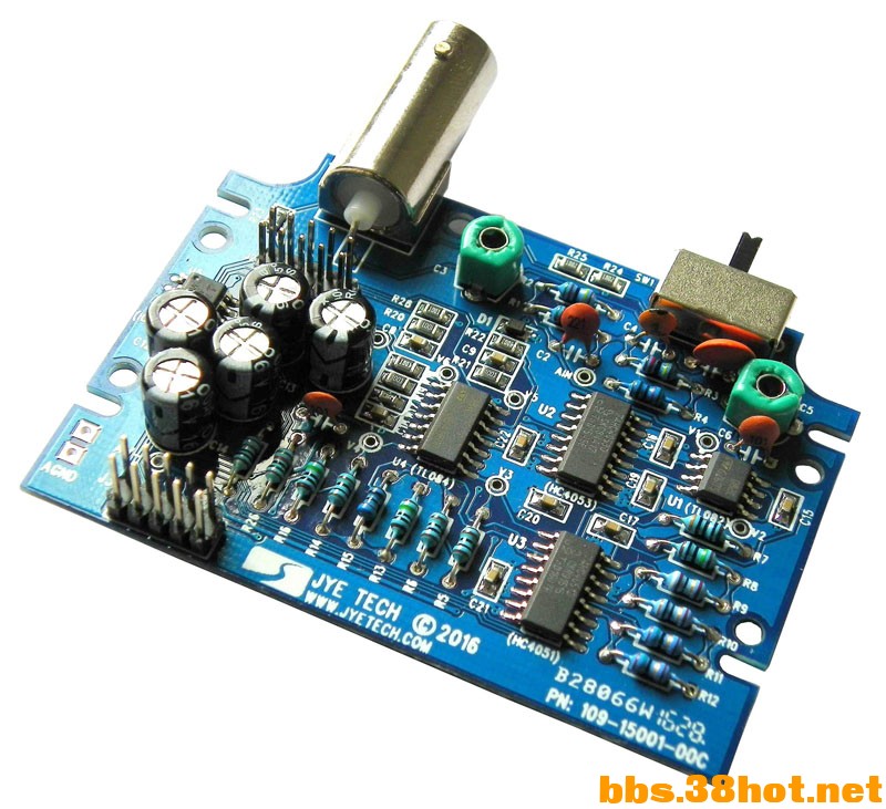 150_AnalogBoards.jpg