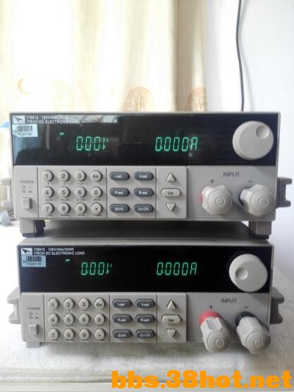 9BJ]WE7~[3O67SI34T)F55C.jpg