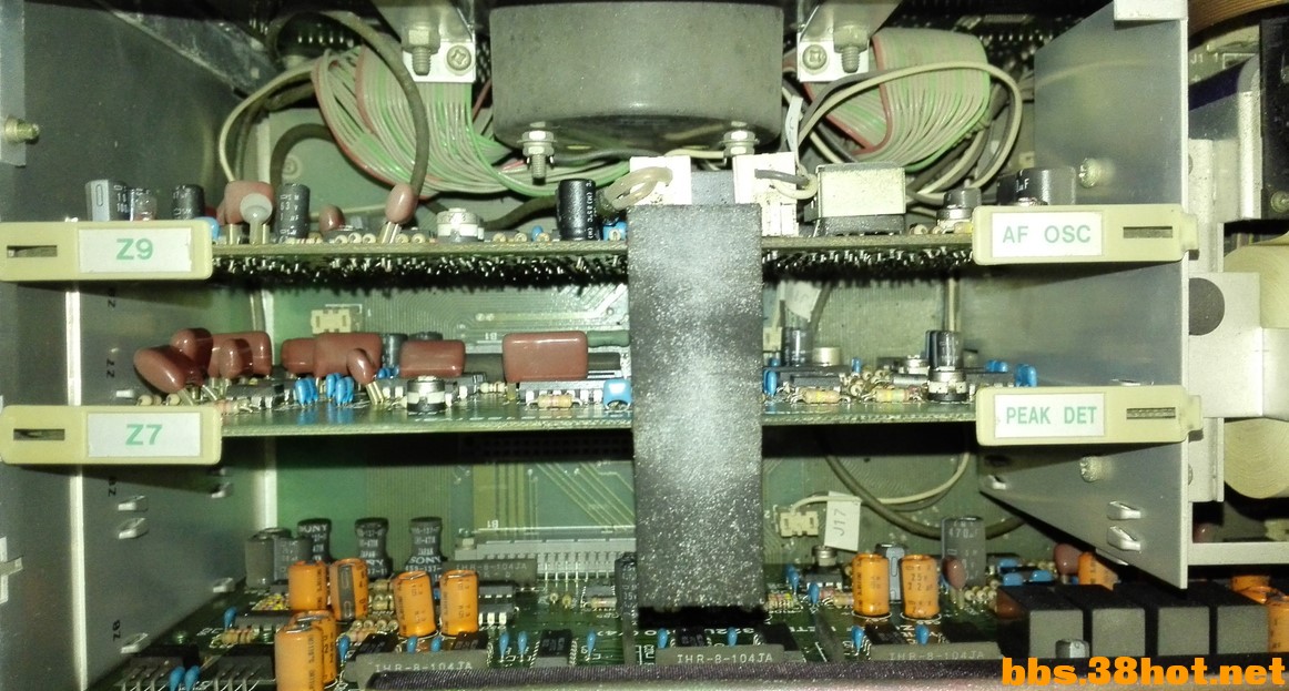 2F.jpg
