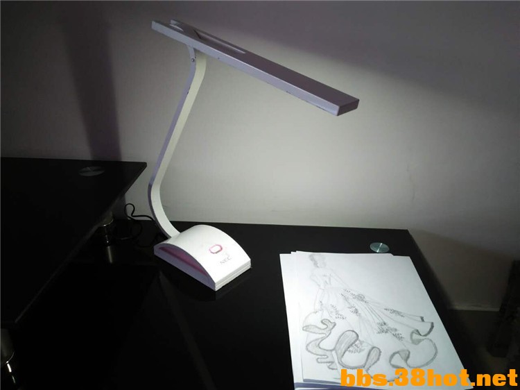 QQͼƬ20130302023016.jpg