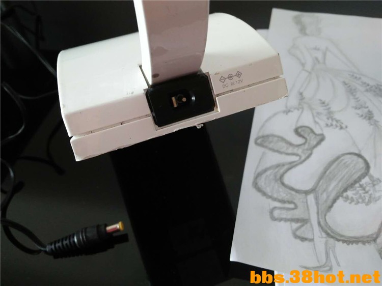 QQͼƬ20130302023031.jpg