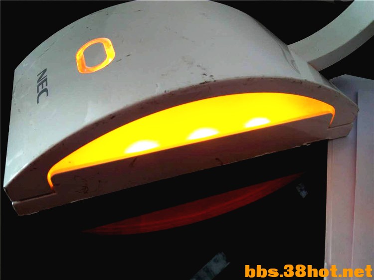 QQͼƬ20130302023027.jpg