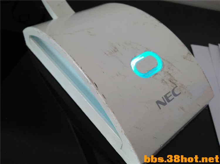QQͼƬ20130302023042.jpg
