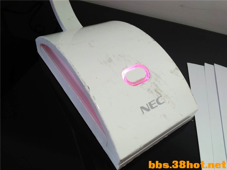 QQͼƬ20130302023035.jpg