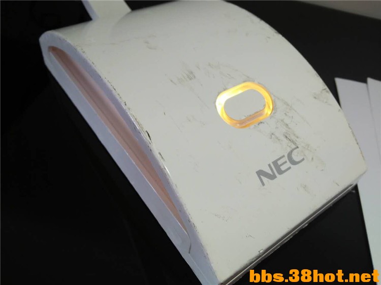 QQͼƬ20130302023046.jpg