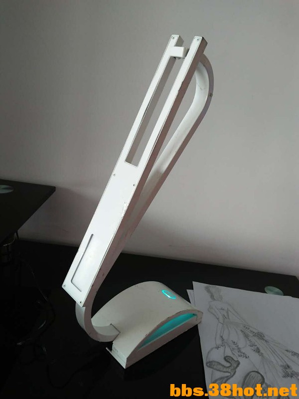 QQͼƬ20130302023050.jpg