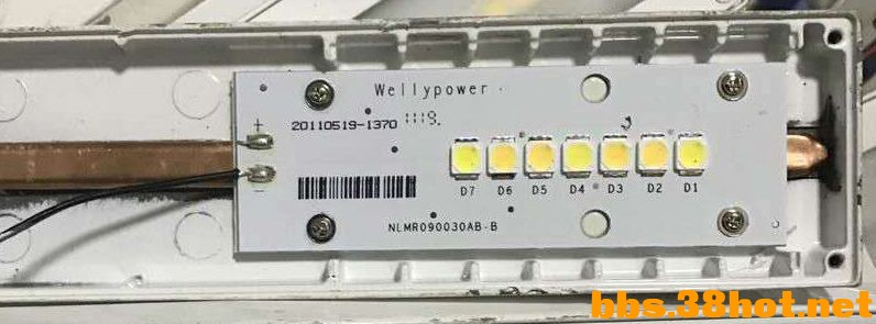 QQͼƬ20130302042803.jpg