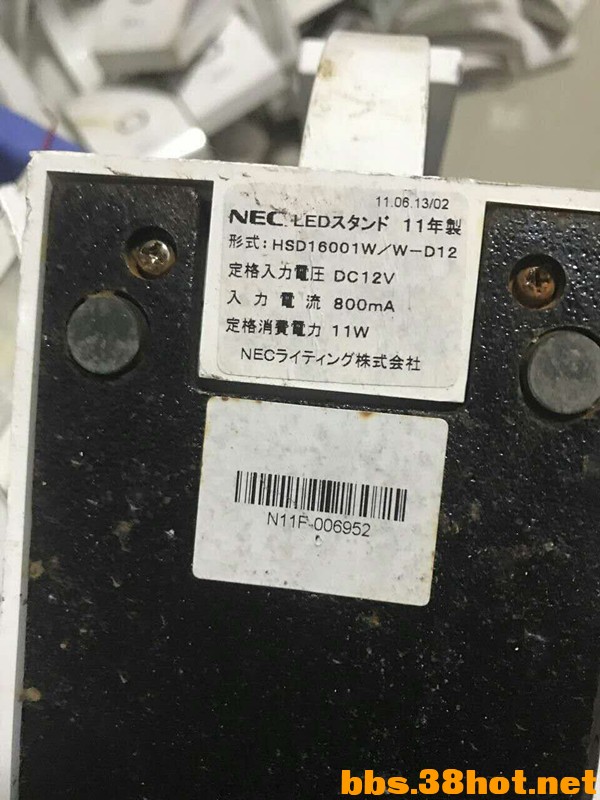 QQͼƬ20130302042758.jpg