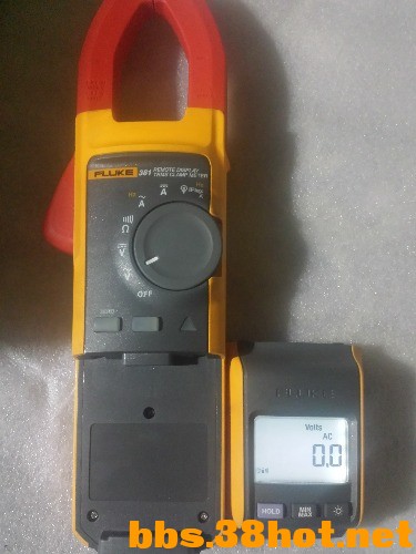 20161208_163925.jpg