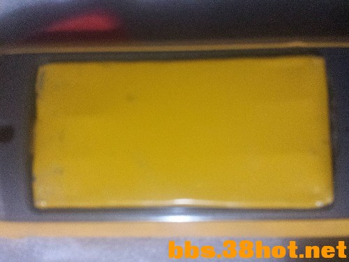 2016-12-08_16.53.33.jpg