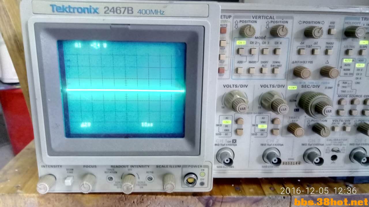 1658094727.jpg