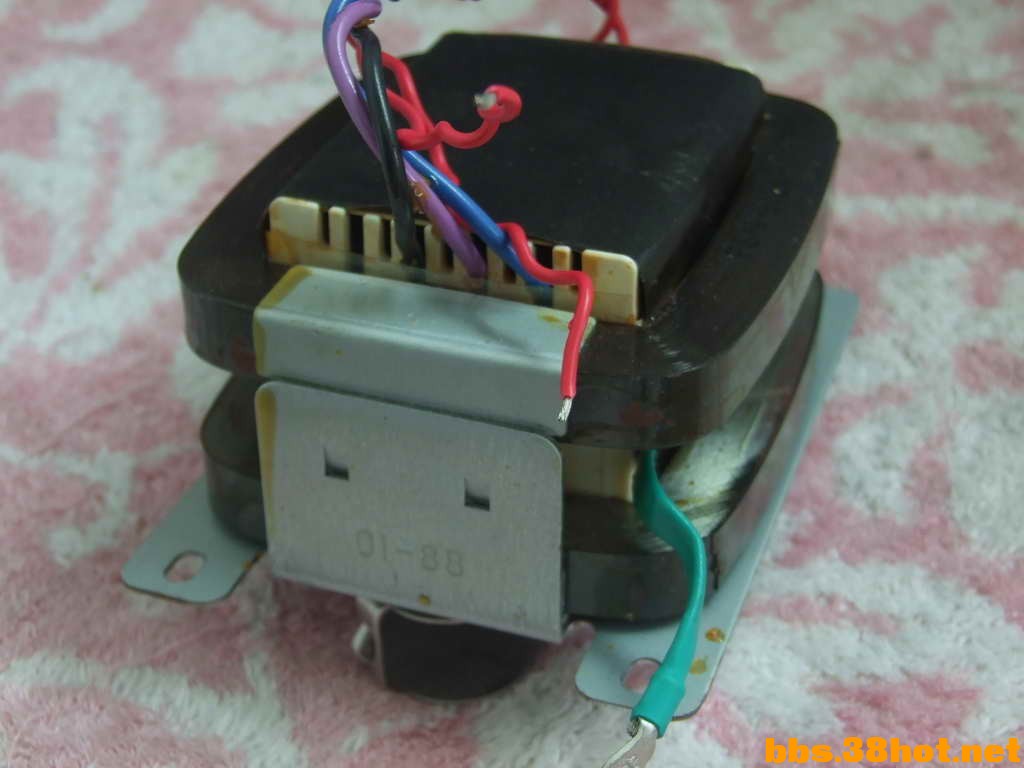 DSCF3867.jpg