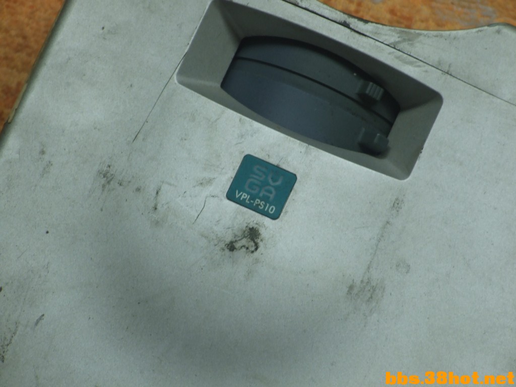 DSCF8215.JPG
