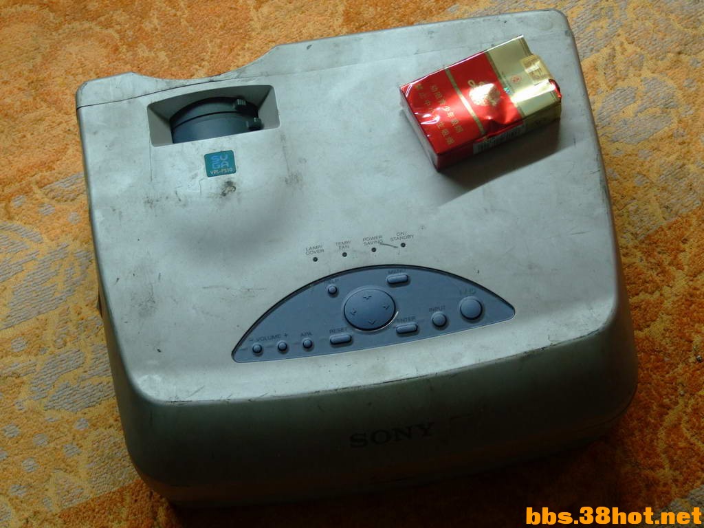 DSCF8233.JPG
