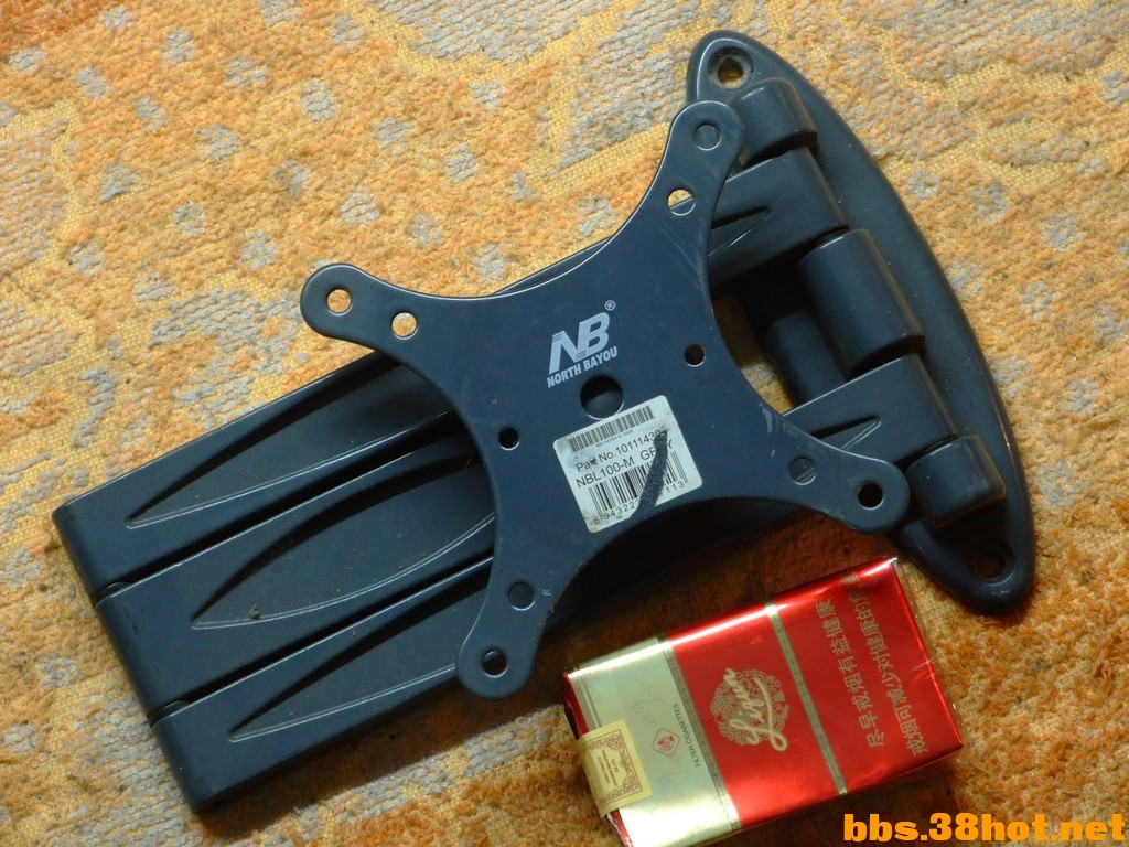 DSCF8244.JPG