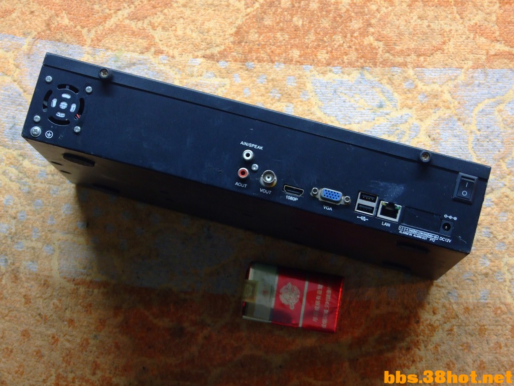 DSCF8258.JPG