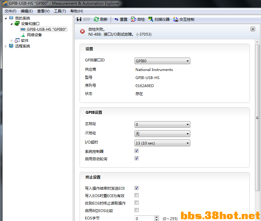 ECS70[]54WMY65P5RK{}}Z4.png