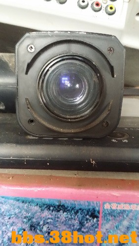 20161209_092213.jpg