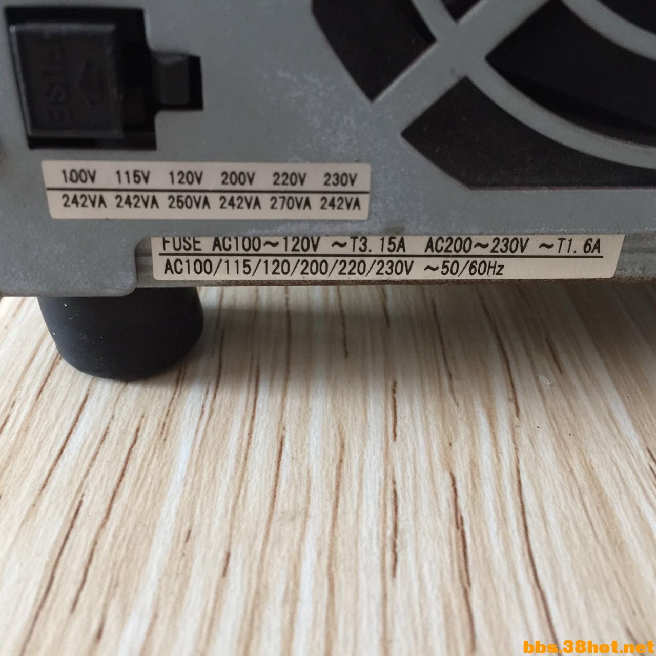 webwxgetmsgimg (9).jpg