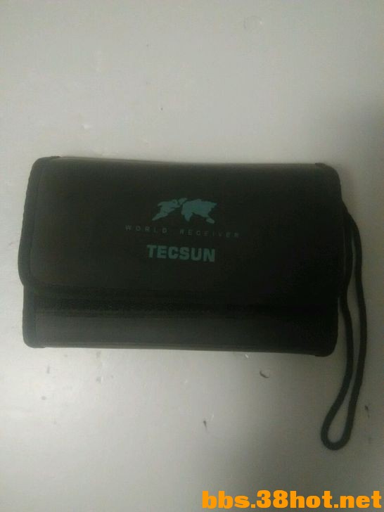TB2cqPrXghJc1FjSZFDXXbvnFXa_!!0-fleamarket.jpg_728x728.jpg