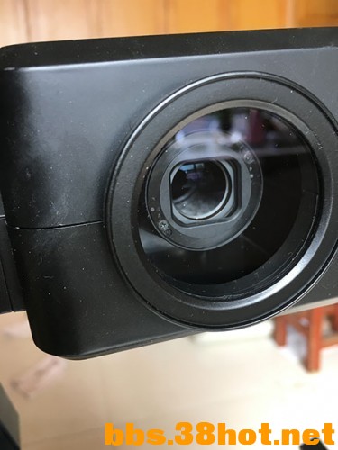 090149f2qjn9m8kz9s3k3x.jpg.thumb.jpg