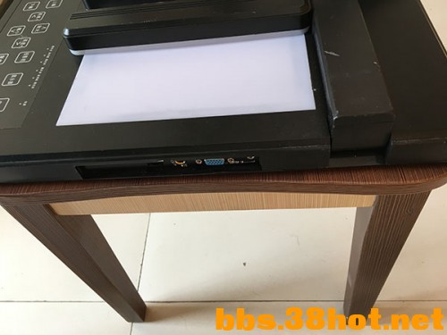 090204o81kd1xkl8x9t86j.jpg.thumb.jpg
