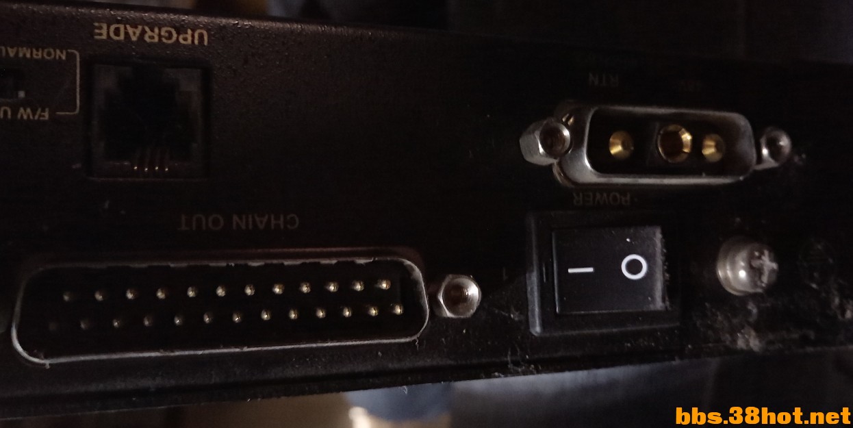 KVM (1).jpg