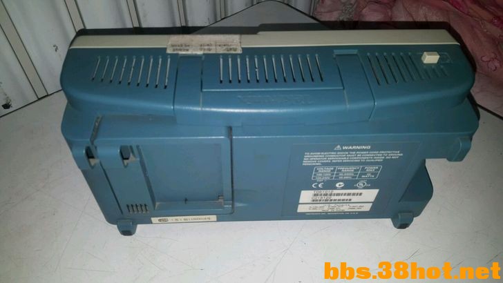 TB2nnxiXYFkpuFjy1XcXXclapXa_!!0-fleamarket.jpg_728x728.jpg