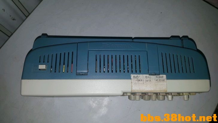 TB2v6DsX4tmpuFjSZFqXXbHFpXa_!!0-fleamarket.jpg_728x728.jpg