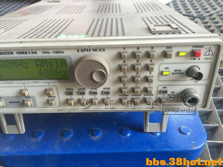 TB27F_mXNlmpuFjSZPfXXc9iXXa_!!35117400.jpg