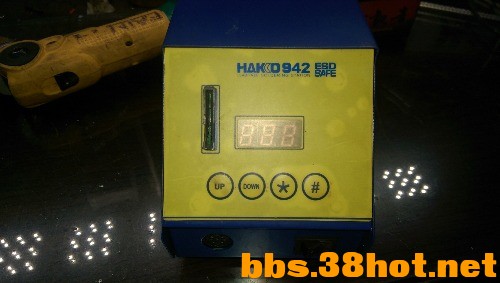 IMAG0672.jpg