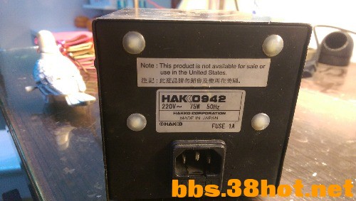 IMAG0667.jpg