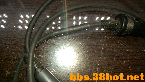 IMAG0659.jpg