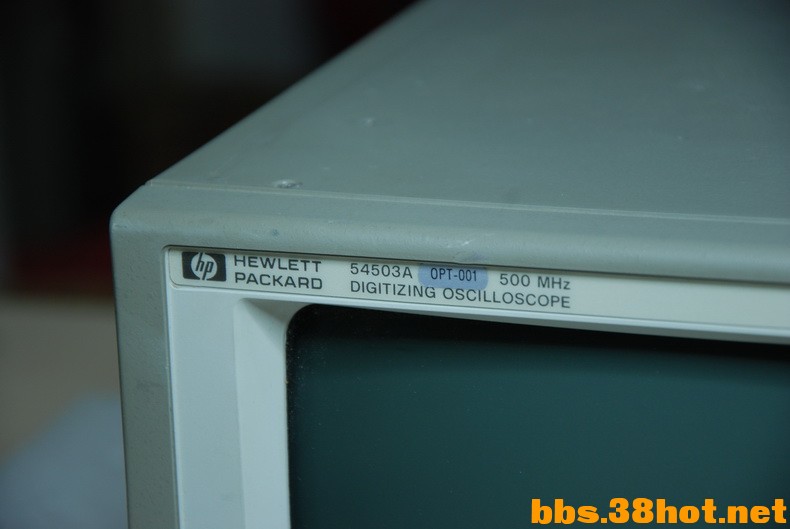DSC_5614.JPG