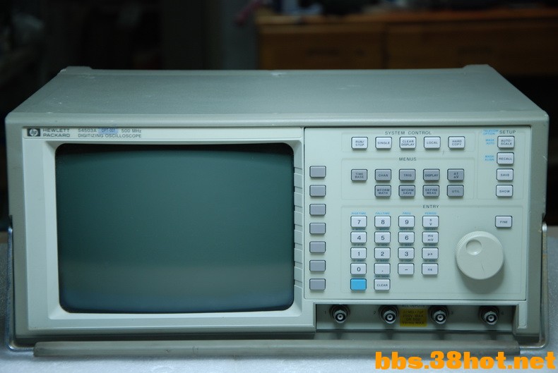DSC_5613.JPG