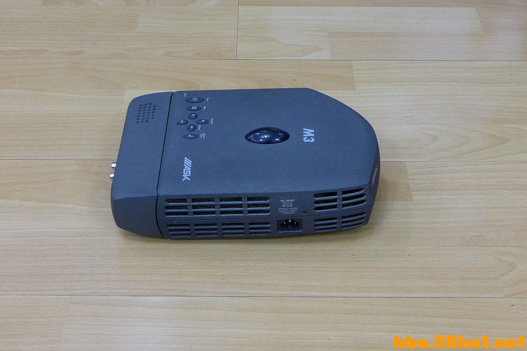 TB2b70IXNBmpuFjSZFsXXcXpFXa_!!54307972.jpg