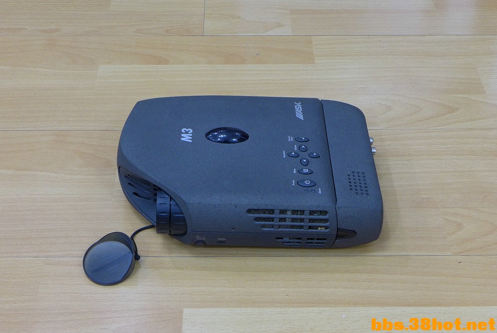 TB2jYopXwJlpuFjSspjXXcT.pXa_!!54307972.jpg