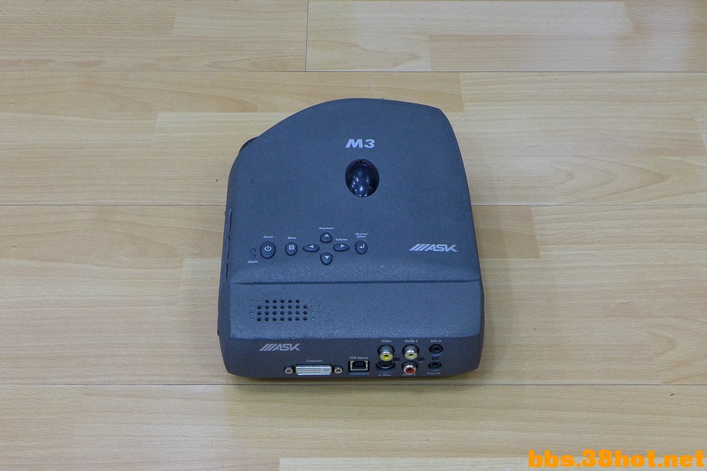TB2rj4JXJXnpuFjSZFoXXXLcpXa_!!54307972.jpg