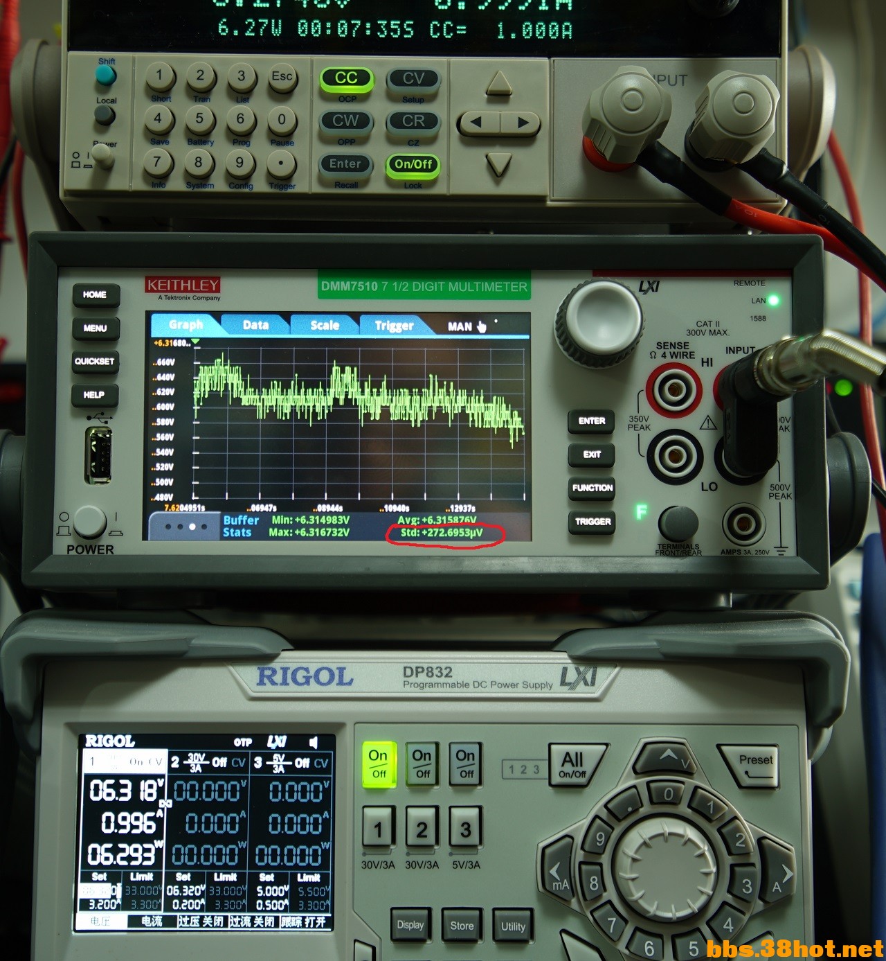 Noise Waveform.jpg