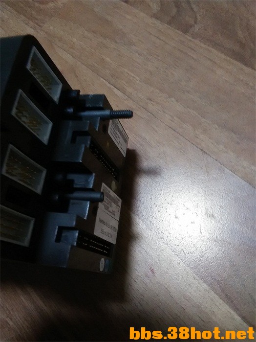 IMG20161209213510.jpg
