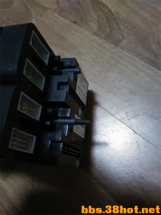 IMG20161209213523.jpg