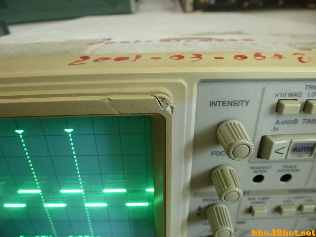 P1130741.JPG