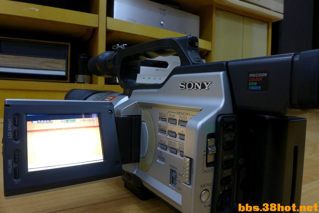 TB2KhtJXHxmpuFjSZJiXXXauVXa_!!54307972.jpg